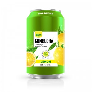 Kombucha_Lemon_330nl_Can