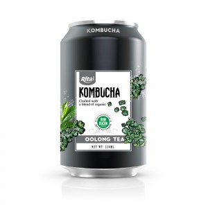 Kombucha_Oolong_330ml_Can