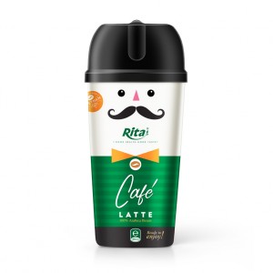 Latte_Coffee_360ml_PP