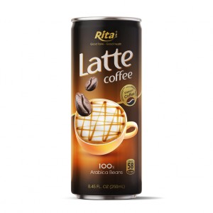 Latte_coffee_250ml_Can