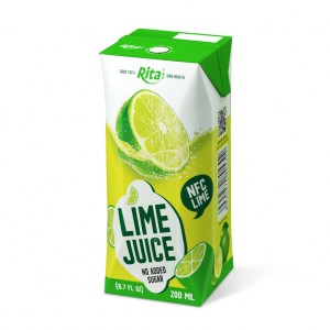 Lime_water_200ml_paper_box