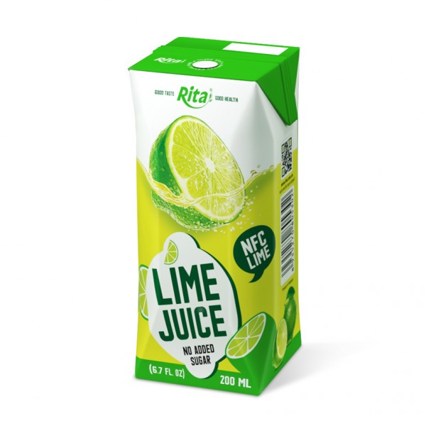 Lime_water_200ml_paper_box