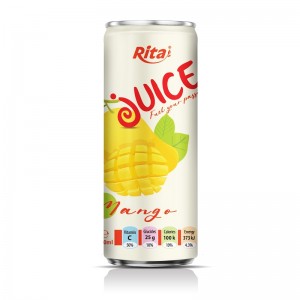 Mango_250ml_Can