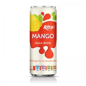 Mango_250ml_Sleek_Can