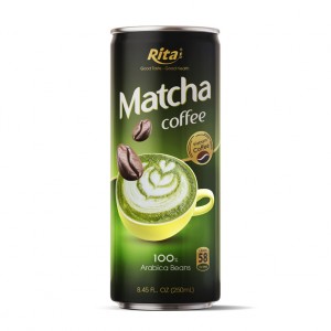 Matcha_Coffee_250ml_Can