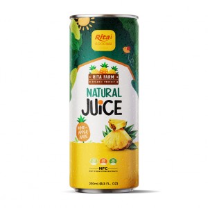 Natural_Juice_Pine_250ml_Can