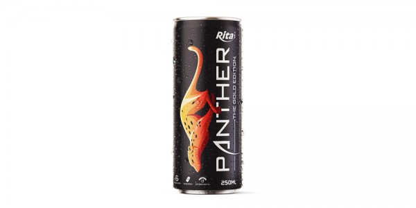OEM_supplier_panther_energy_drink_330ml3