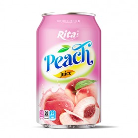Peach_juice_330ml_New_1