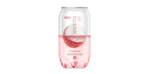 Pet_can_350ml_Sparkling_drink_with_lychee_flavor_rita