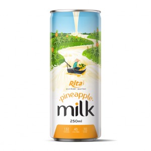 Pineapplemilk250ml_slimcan