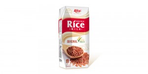 Rice-Milk-200ml_02