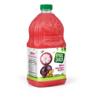 Rita_NFC_Mangosteen_Juice_Drink_2L_PET_Bottle