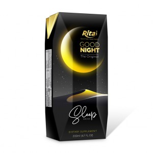 Sleep_drink_200ml_box