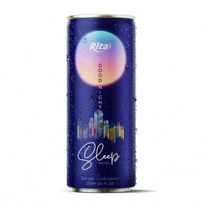 Sleep_drink_250ml_can