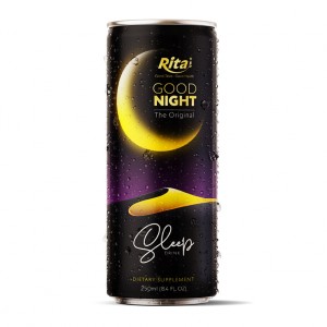 Sleep_drink_can_250ml