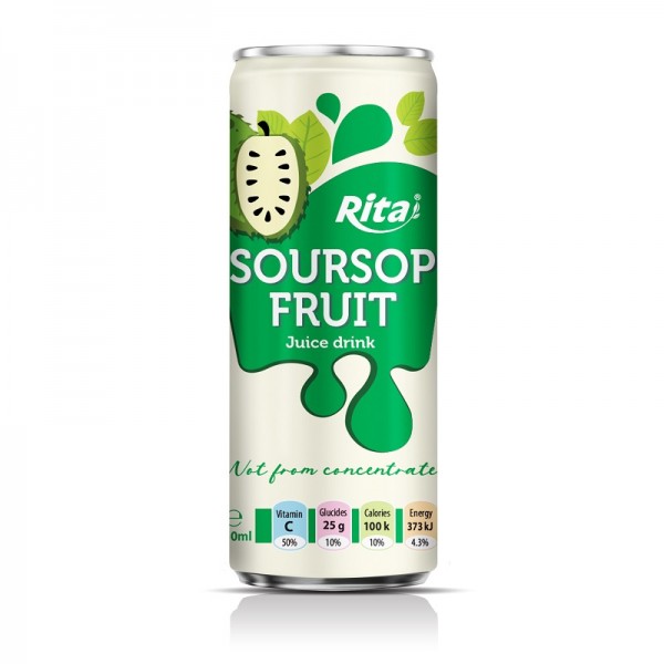 Soursop_250ml_Can
