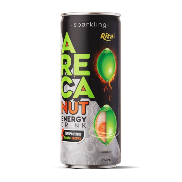 Sparkling_Areca_Energy_drink_250ml_Can