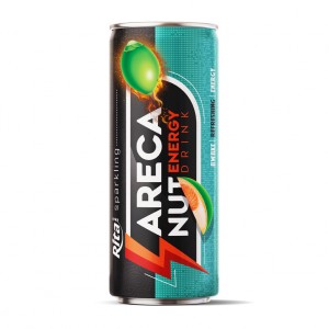 Sparkling_Areca_Energy_drink_250ml_Slim_Can
