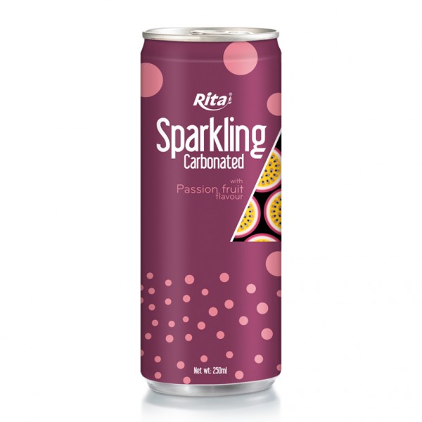 Sparkling_Carbonated_250ml_can_passion_fruit