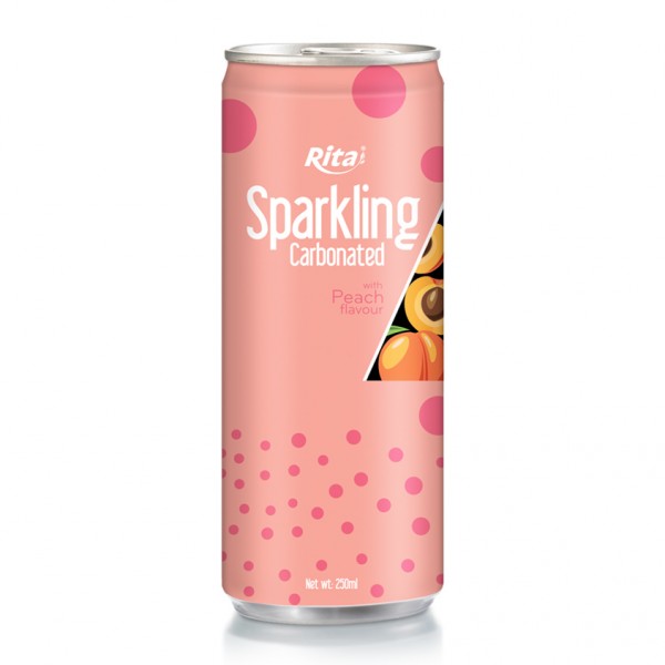 Sparkling_Carbonated_250ml_can_peach