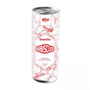 Sparkling_Hibiscus_250ml_Can