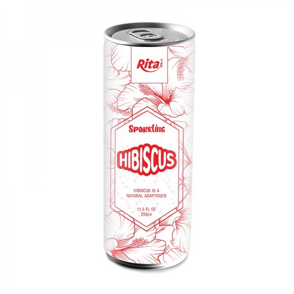 Sparkling_Hibiscus_250ml_Can