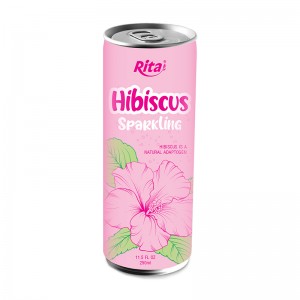 Sparkling_Hibiscus_250ml