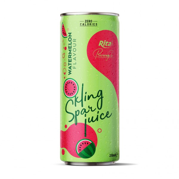 Sparkling_Watermelon_250ml