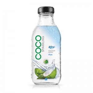 Sparkling_coconut_water_350ml__glass_bottle_Bottle