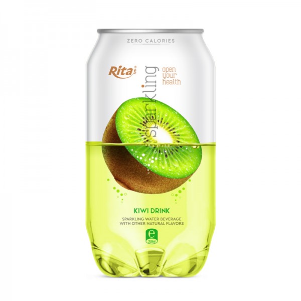 Sparkling_kiwi_drink_350ml_Can