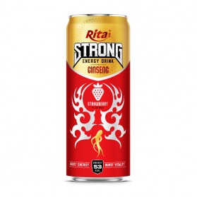 Strong_Strawberry_320ml_02