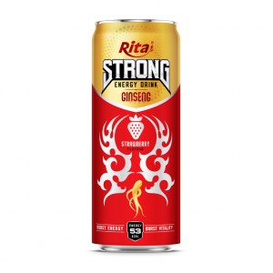 Strong_Strawberry_320ml_02