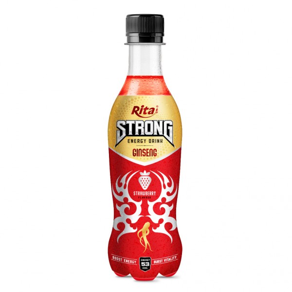 Strong_Strawberry_400ml_02