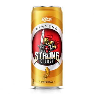 Strong_energy_drink_330ml_can