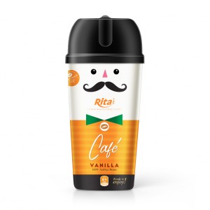 Vanilla_Coffee_360ml_PP