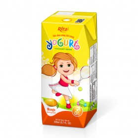 Yogurt_kids_200ml_mango_juice