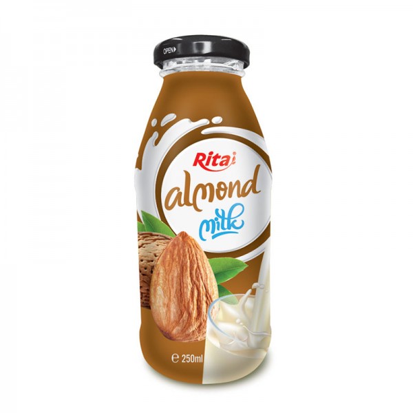 almond_milk