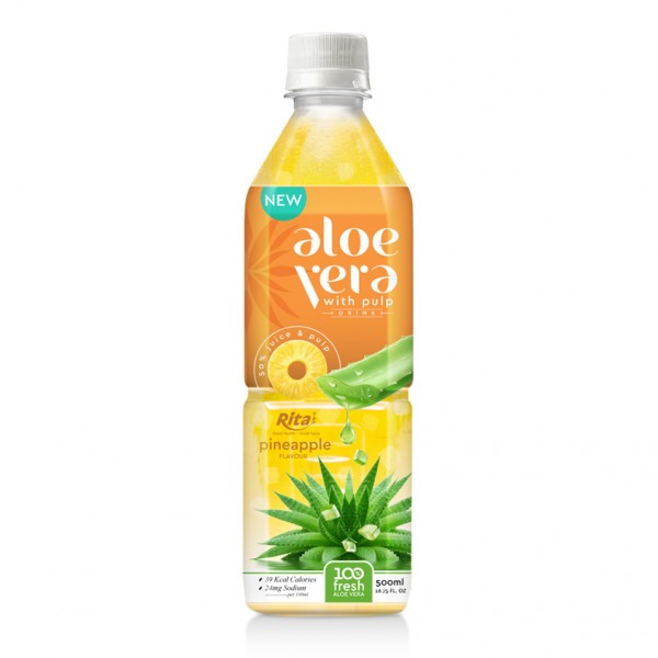 aloe_pulp_500ml_Pet_squares_03