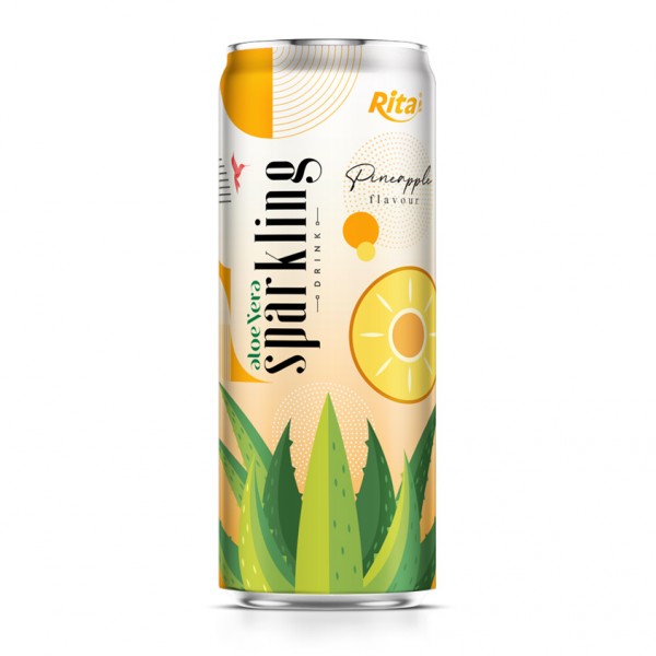 aloe_sparkling_320ml_can_pineapple