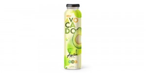 avocado-juice-drink-300ml-bottle-chuan