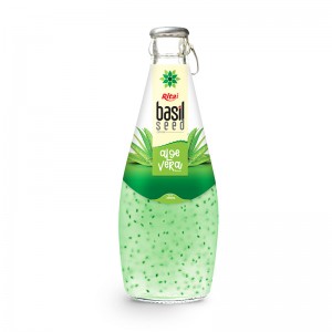 basil_aloe_290ml