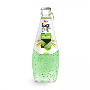 basil_aloe_290ml_glass_bottle