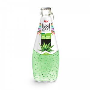 basil_aloe_vera_290ml