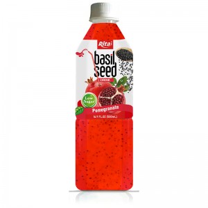 best_drinks_with_Pomegranate_fruit_juice_16.9_fl_oz__bottle_brand