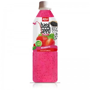best_drinks_with_Strawberry_fruit_juice_16.9_fl_oz__bottle_brand
