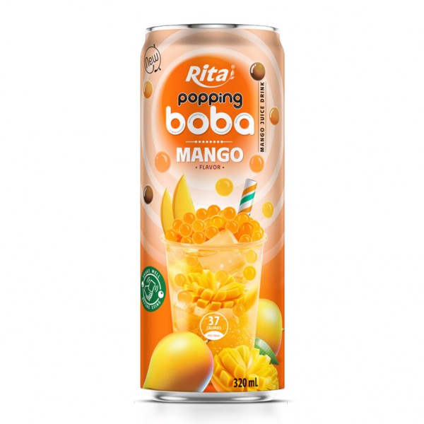 best_popping_boba_with_mango_flavor_canned_drink