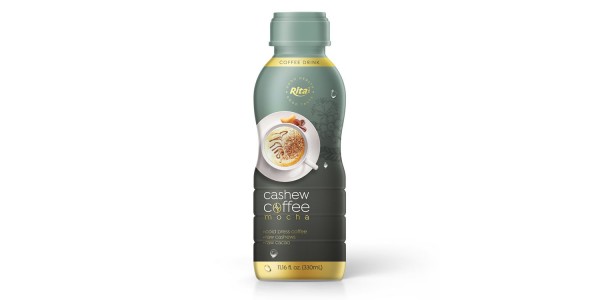 cashew_Coffee_mocha_330ml_PP_Bottle_1