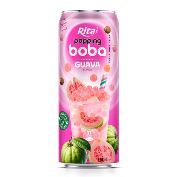 guava