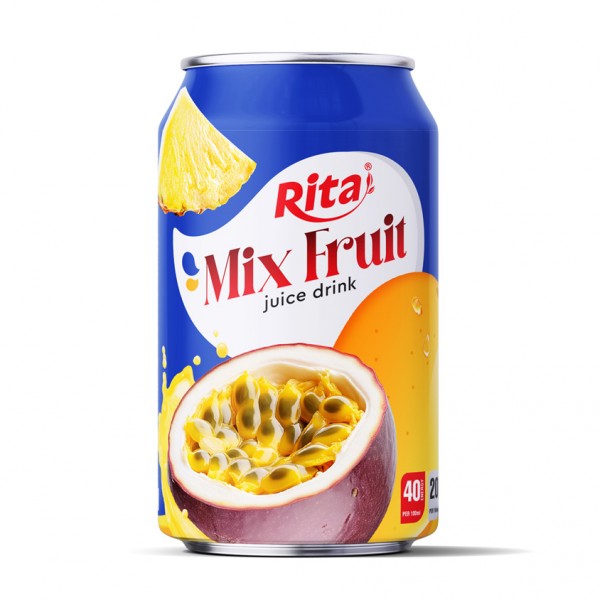 mix_fruit_juice