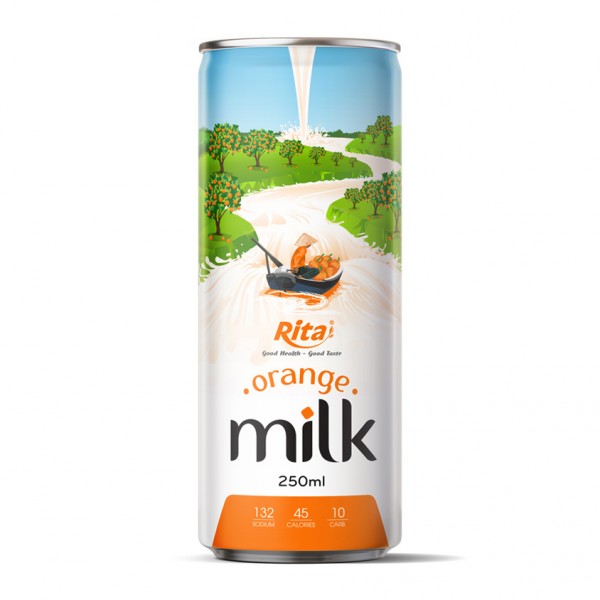 orangemilk250ml_slimcan